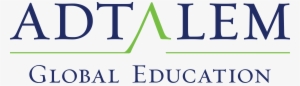 Adtalem Logo Rgb - Adtalem Global Education Logo #2204943