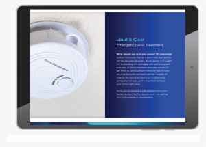 In This Ebook You Will Discover - Gadget #2204964