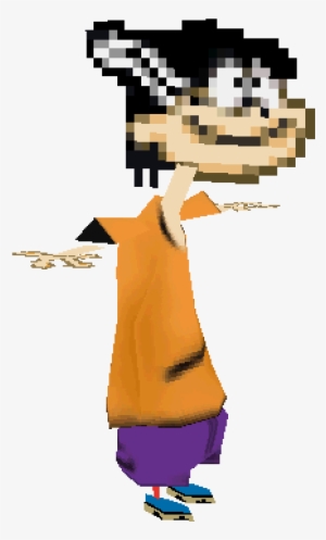 28 Dec - Rip Off Edd Ed N Eddy #2205034