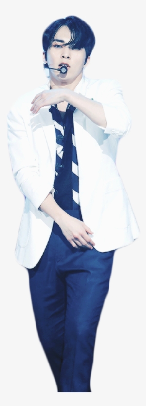 Thumb Image - Xiumin #2205050