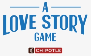 Chipotle - Chipotle Love Story Game #2205072