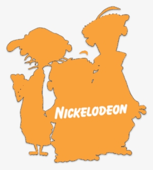 Ed Edd N Eddy - Worst Of You Can't Do #2205073