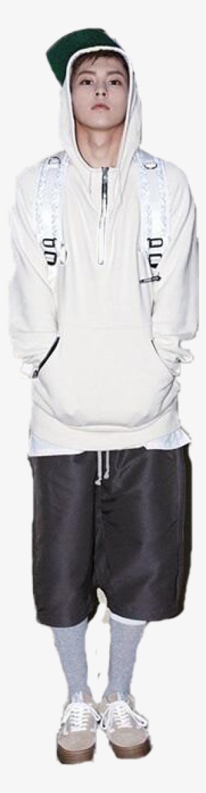 The Gallery For > Xiumin 2013 Growl - Xiumin #2205087