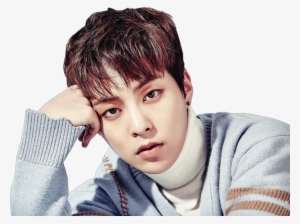 Adesivo Exo Xiumin Png Xiumin Cool #2205145