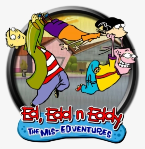 Liked Like Share #2205166