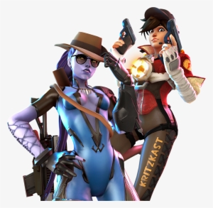 Tracer'-s Row By Taceocinema On Deviantart #2205167 Tracer'-s Row By Taceocinema On Deviantart #2205167