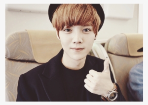 Lol Edit Exo Luhan Chen Suho Xiumin E - Taeyeon And Luhan #2205169