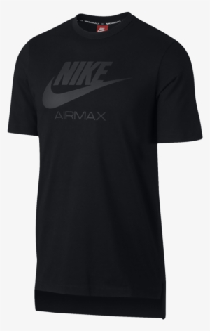 "180604 Exo Xiumin Airport Tee " - Black Sports T Shirt #2205183 "180604 Exo Xiumin Airport Tee " - Black Sports T Shirt #2205183