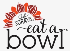 Chef Soraya - Frijoles Negros #2205207