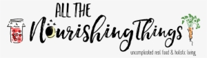 All The Nourishing Things - (pkg. 25) Thanksgiving Message Cards - Blessed & #2205249 All The Nourishing Things - (pkg. 25) Thanksgiving Message Cards - Blessed & #2205249