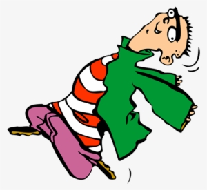 Ed, Edd N Eddy Ed In The Zone - Ed Edd N Eddy #2205276