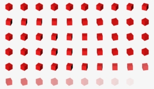 Exo Xiumin Suho Lay Baekhyun Chen Chanyeol D - ガンダム ドット 絵 素材 #2205301