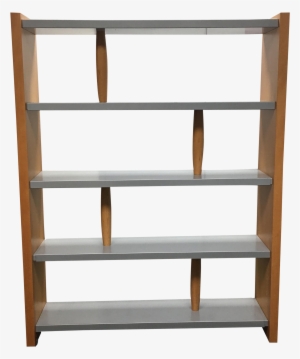 Italian Expandable Bookshelf #2205305 Italian Expandable Bookshelf #2205305