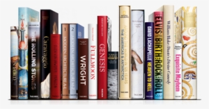 Taschen Books #2205307