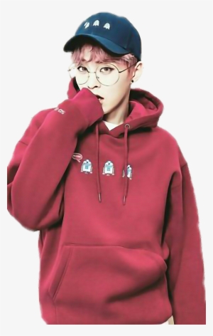 Kpop Stickers Exo Xiumin Sexy - Power Of Music Exo Xiumin #2205333