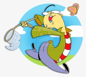 Ed, Edd And Eddy Images Ed Edd N Eddy Hd Wallpaper - Ed, Edd N Eddy #2205355