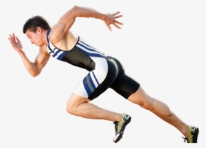 World Champion Jesper Stechmann - Athletes Png #2205357