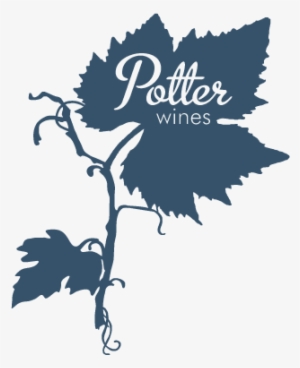 Potter Wines - Grape #2205358