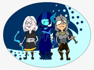 I Love Ed Edd N' Eddy - Cartoon #2205373 I Love Ed Edd N' Eddy - Cartoon #2205373