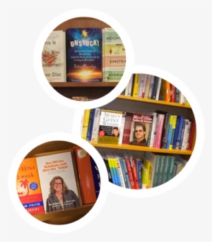 Learn The Secrets On How To Write A Book And How To - Book #2205374