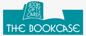 50 Main St, Lowdham, Ng14 7be - Graphic Design #2205375