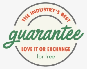 About This Window Treatment - Font #2205405