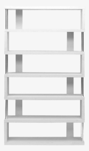 Wholesale Interiors Baxton Studio Javier 47 Accent #2205427 Wholesale Interiors Baxton Studio Javier 47 Accent #2205427