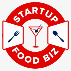 Food Business #2205448
