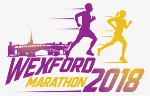Marathon Vector Free Png File Download Free - Le Tour Du Monde En 80 Marathons [book] #2205472