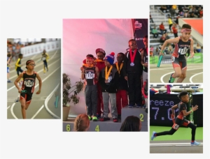 Fsa 9 10 Boys Relay - Portable Network Graphics #2205492