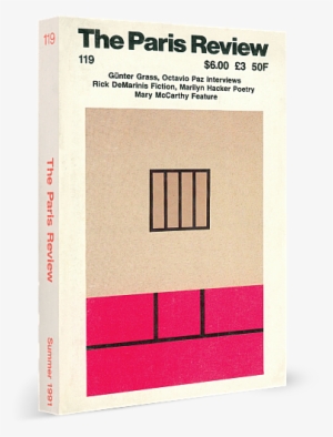 Buy This Issue - Poetry #2205495