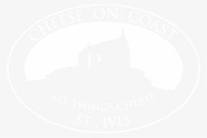 Cheese On Coast #2205538