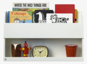 Floating Shelf For Bunk Beds - Wee Gallery Art Cards For Baby - Farm #2205583