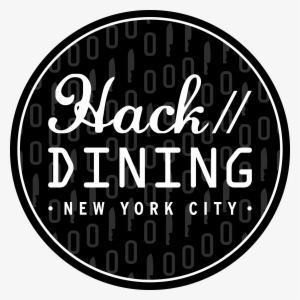 Danielle Gould Founder Food Tech Connect #2205585