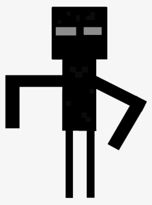 Post 5366 0 42863700 1428787746 Thumb #2205632