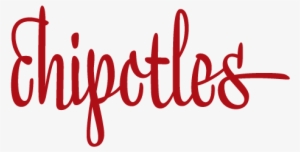 Online Shopping #2205633