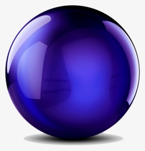 Esfera Png - Imagens De Esferas Em Png #2205691