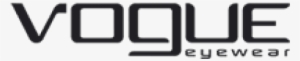 Vogue Eyewear #2205693