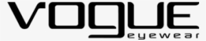 Vogue - Vogue Eyewear #2205720