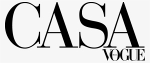 Logo Casa Vogue 620 - Infectious Disease Society Of America Logo #2205751