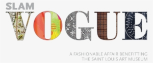 Slam Vogue - Black Chicago: A Black History Of America's Heartland #2205775
