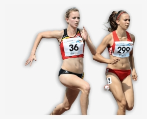 Athletes Swimmer - Athlete #2205798