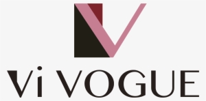 Beauty Salon - Triangle #2205824