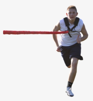 Rocket 2 - Relay Race #2205846