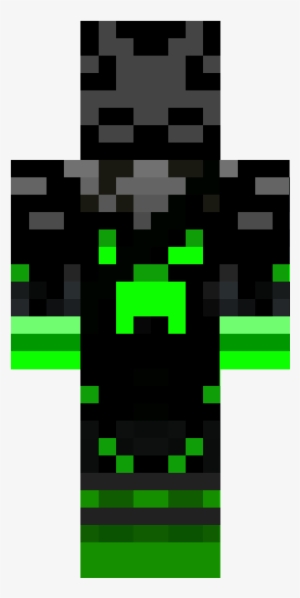 Minecraft #2205868 Minecraft #2205868