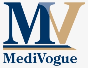 Medivogue Logo - Herbal Medicine For Beginners: Your Guide To Healing #2205885