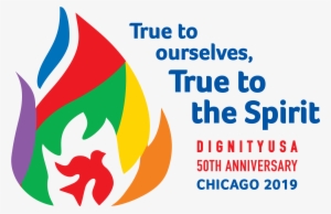 Come Join Us - Chicago #2205916