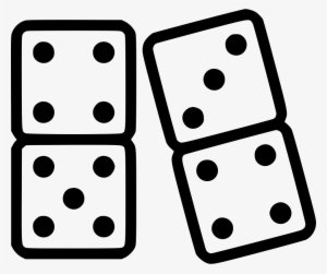 Dominoes Comments #2205940