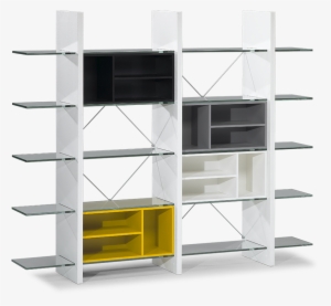 Details - Proxima Natuzzi #2205990