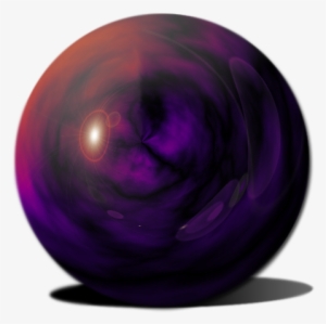 Esfera Photo By Cobicox - Photobucket #2205992